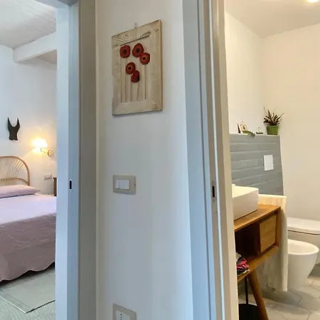 Appartamento Harbor Haven