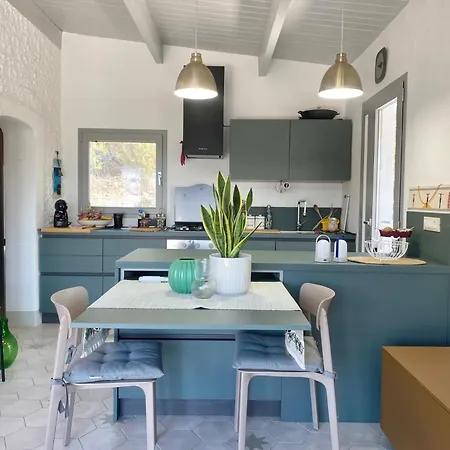 Harbor Haven * Santa Teresa di Gallura