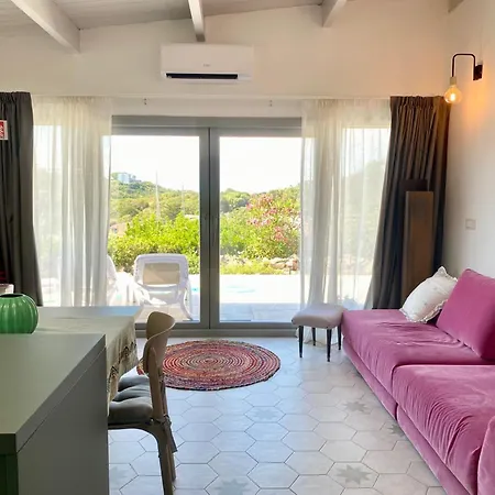 Harbor Haven Apartamento *